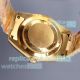 Replica Rolex Day-Date II 41mm Citizen 8215 Gold president watch (8)_th.jpg